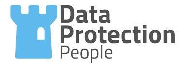 Data Protection People