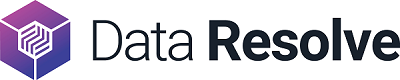 Data Resolve Technologies