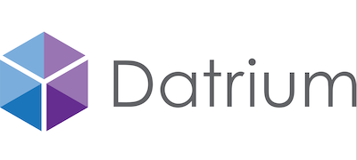 Datrium