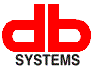 DB Systems
