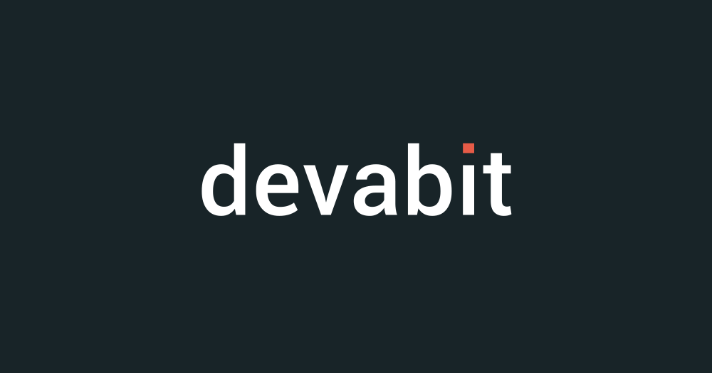 devabit