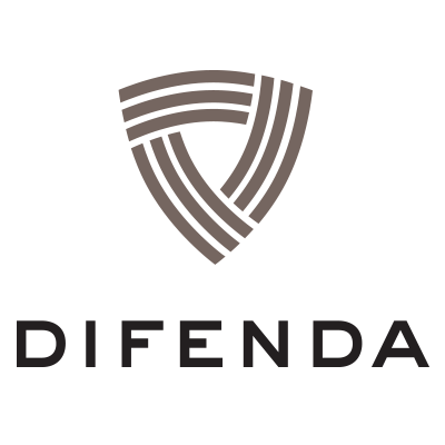 DIFENDA