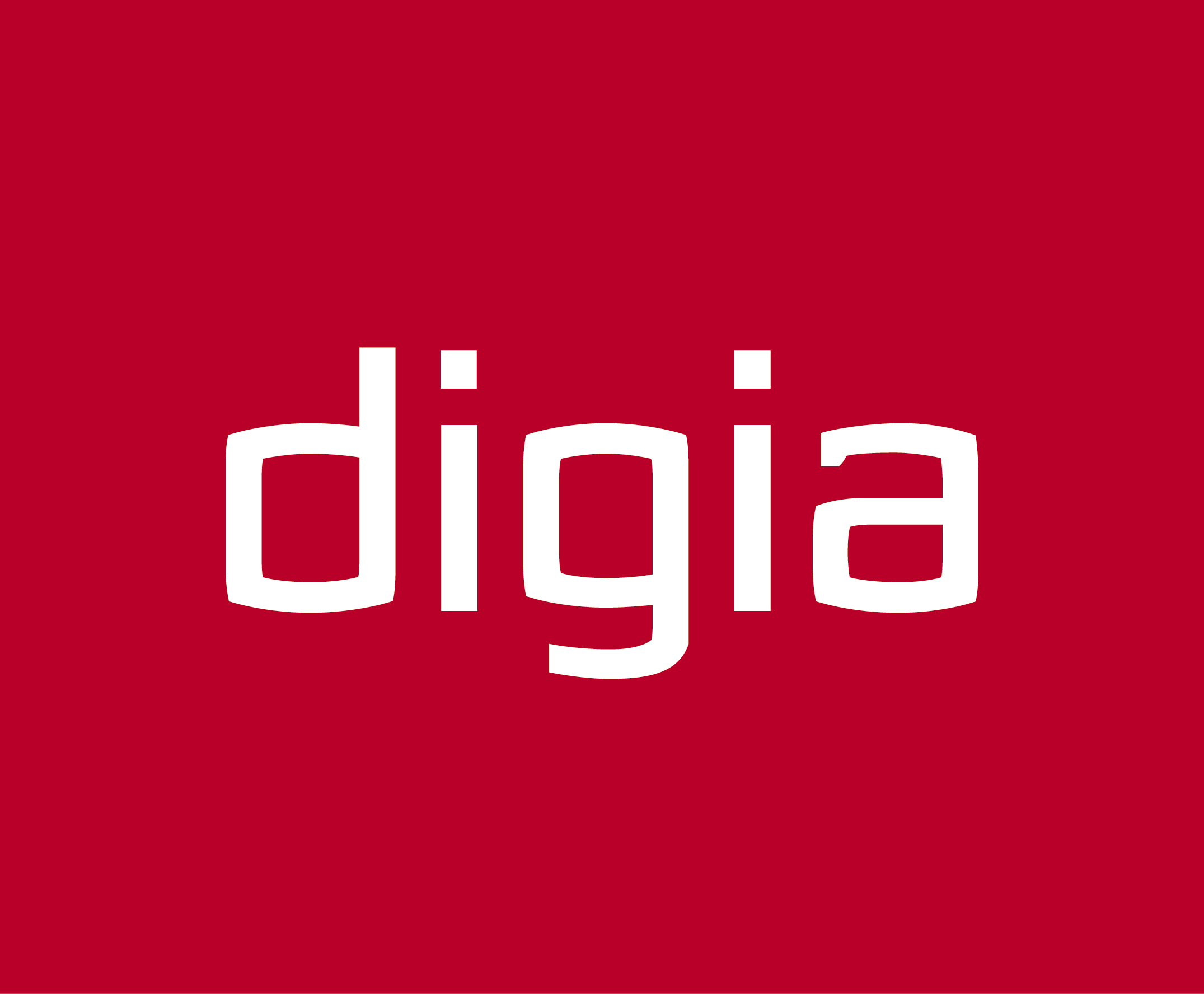 Digia