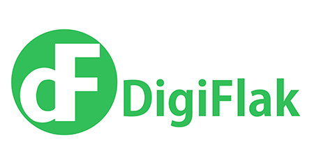 DigiFlak OU