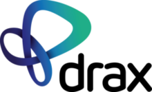 Drax Group plc logo