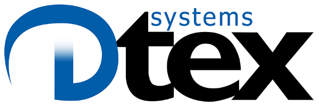 Dtex Systems