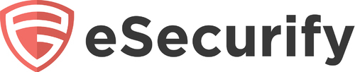 eSecurify Technologies