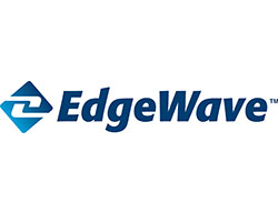 EdgeWave