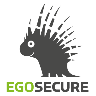 EgoSecure