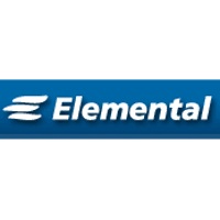 Elemental Cyber Security logo