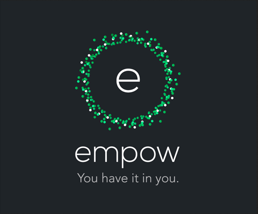 empow