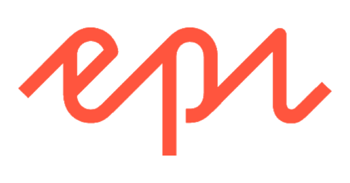 Episerver