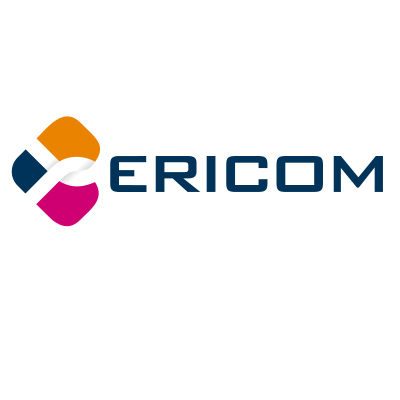 Ericom Software