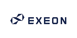 Exeon Analytics