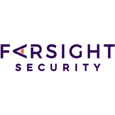 Farsight Security