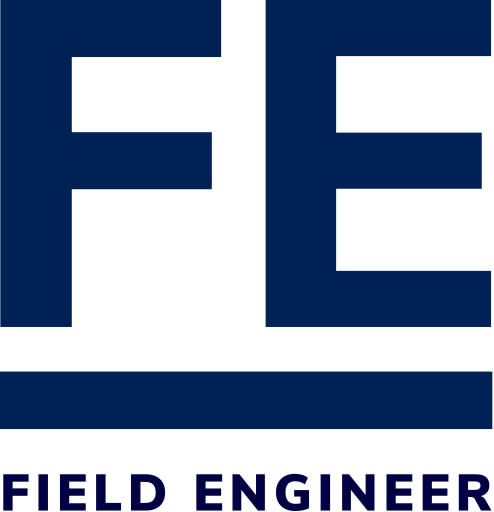 fieldengineer