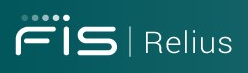 FIS Relius