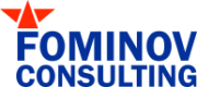 Fominov Consulting logo