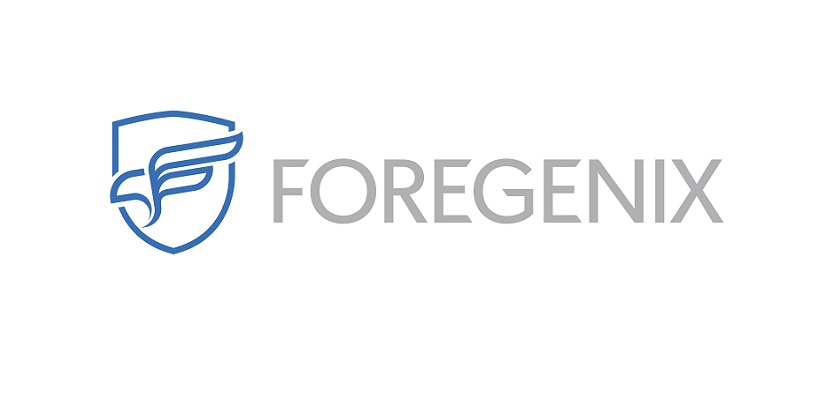 Foregenix