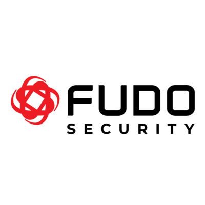 Fudo Security