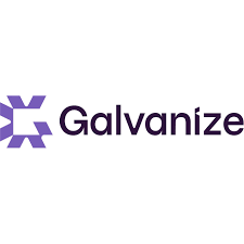 Galvanize