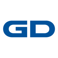 General Dynamics Mission Systems