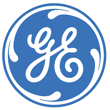 General Electric