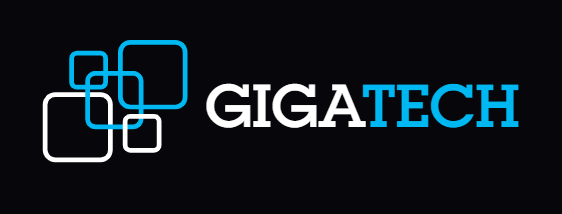 GigaTech LLP