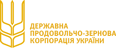GPZKU logo
