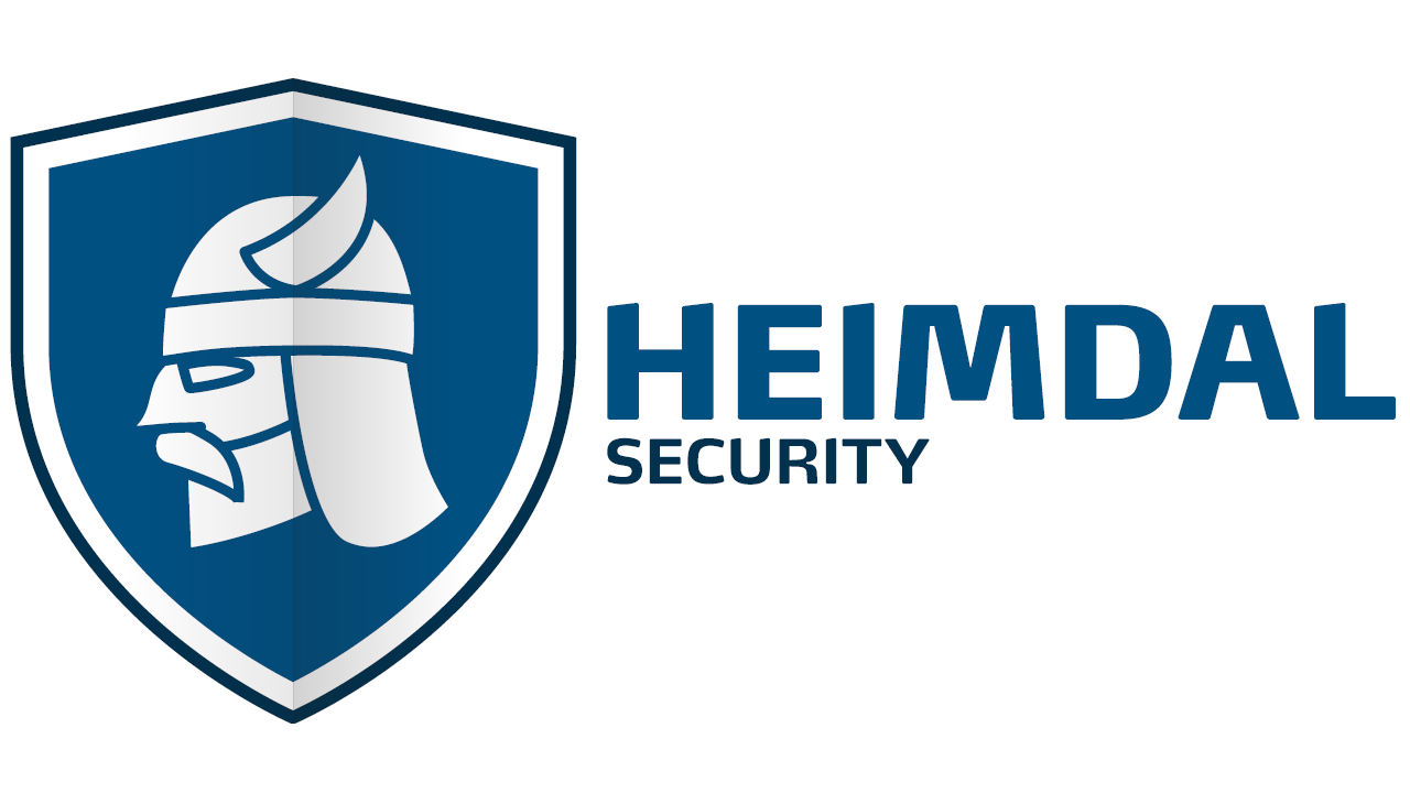 Heimdal Security