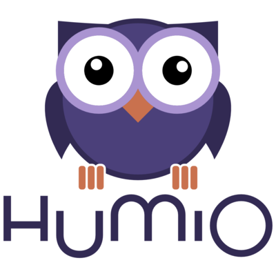 Humio