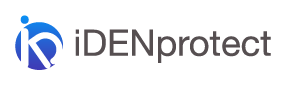 iDENprotect