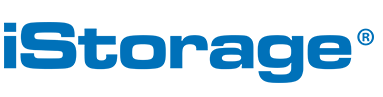 iStorage Limited logo