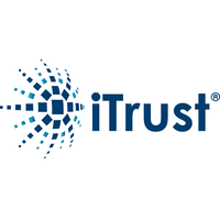 iTrust Holdings, Inc.