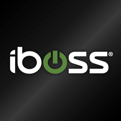 iboss