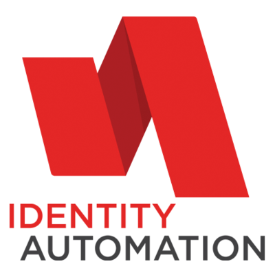 Identity Automation