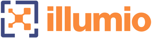 Illumio