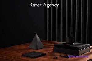 Razer Agency