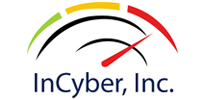 InCyber Inc.