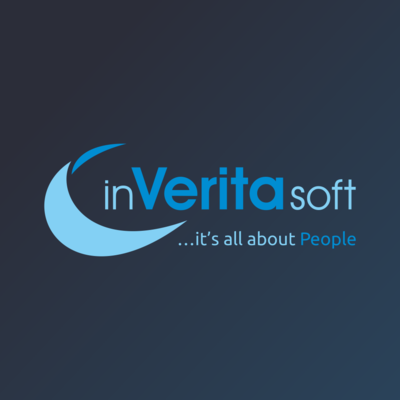 inVeritaSoft