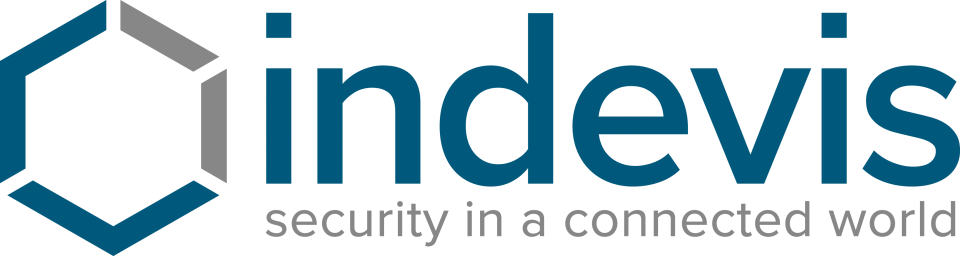 Indevis IT-Consulting & Solutions GmbH