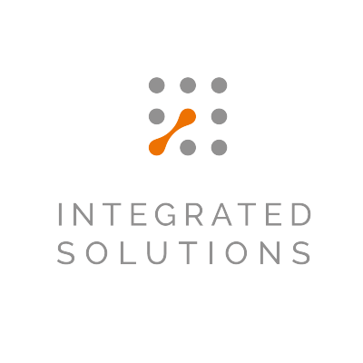 Integrated Solutions