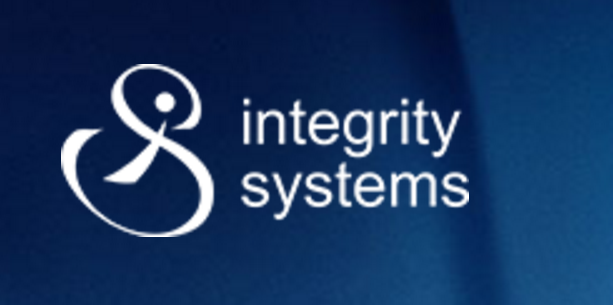 Integrity Systems logo