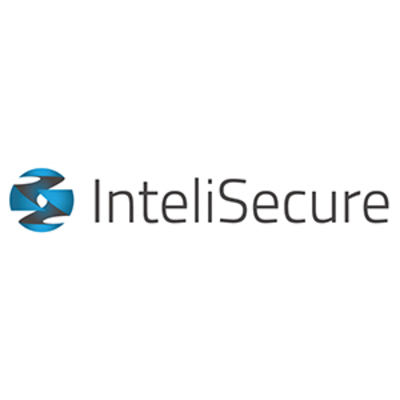 InteliSecure