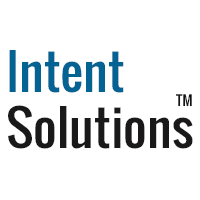 Intent Solutions™