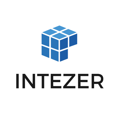 Intezer