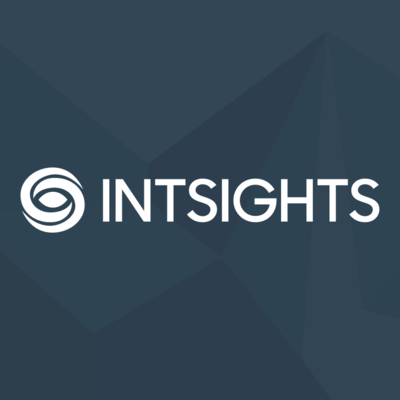 IntSights