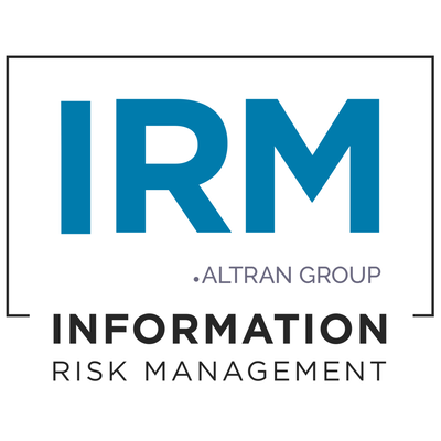 IRM Security