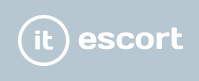 IT Escort logo