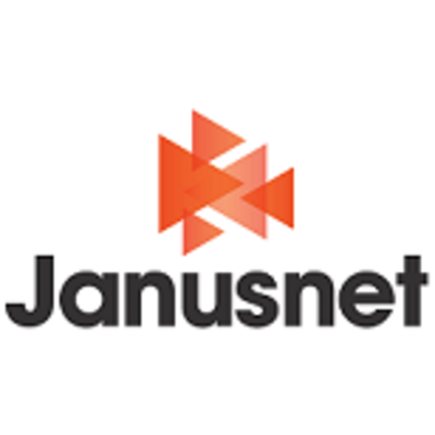 janusNET